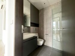 Irwell Hill Residences (D9), Apartment #625084091